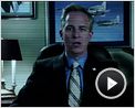 Last Resort - saison 1 - épisode 4 Teaser VO