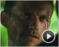 Last Resort - saison 1 - épisode 7 Teaser (3) VO