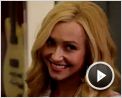 Nashville - saison 1 Teaser (2) VO