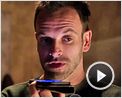 Elementary - saison 1 - épisode 22 Teaser (21) VO