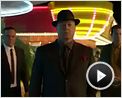 Vegas (2012) - saison 1 - épisode 16 Teaser (5) VO