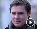 Beauty and The Beast (2012) - saison 1 - épisode 16 Teaser (15) VO