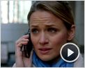 Beauty and The Beast (2012) - saison 1 - épisode 21 Teaser (20) VO