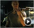 Arrow - saison 1 - épisode 1 Extrait vidéo VO
