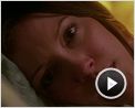 Arrow - saison 1 - épisode 14 Teaser (14) VO