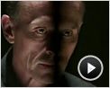 Cult - saison 1 - épisode 7 Teaser (5) VO