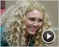 The Carrie Diaries - saison 1 - épisode 5 Teaser (7) VO