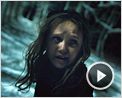 Les Misérables Bande-annonce VO