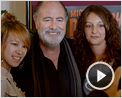 L'Air de rien Extrait vidéo