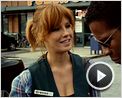 Flight Extrait vidéo (2) VF