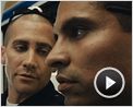 End of Watch Extrait vidéo VF
