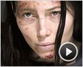 The Secret Teaser (2) VO