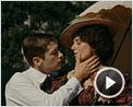 Madame Solario Extrait vidéo (2)