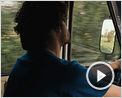 Mobile Home Extrait vidéo (3)