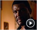 Alex Cross Bande-annonce VO