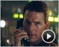 Jack Reacher Teaser VO