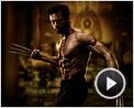 Fanzone N°5 - "Wolverine", "Skyfall", "Batman"...