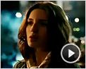 Twilight Love Bande-annonce VO