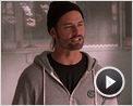 Battle of the Year Bande-annonce VO