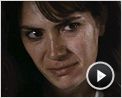 La Belle endormie Bande-annonce VO