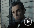Lincoln Bande-annonce VO