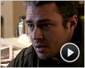 Chicago Fire - saison 1 - épisode 16 Teaser (12) VO