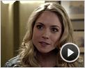 Chicago Fire - saison 1 - épisode 20 Teaser (16) VO