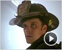 Chicago Fire - saison 1 - épisode 24 Teaser (20) VO