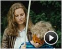 Un Week-end en famille Extrait vidéo VO