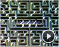 Top 5 N°19 - Les labyrinthes