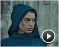 Top 5 N°51 - Les films qui oublient qu'ils sont adaptés de bouquins