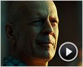 Die Hard : belle journée pour mourir Bande-annonce VO
