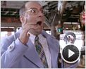 Arrested Development - saison 4 Bande-annonce VO