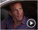 Arrested Development - saison 4 Extrait vidéo (6) VO