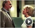 Juste Cause Bande-annonce VO
