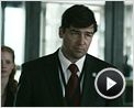 Zero Dark Thirty Bande-annonce VO