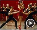 Danse ta vie Bande-annonce VF