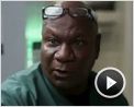 Monday Mornings - saison 1 - épisode 3 Teaser (3) VO