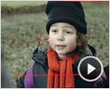 Max Reportage (2)