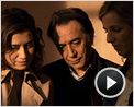 Rue Mandar Bande-annonce
