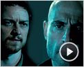 Welcome to the Punch Bande-annonce VO