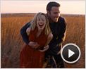 A la merveille Bande-annonce VO
