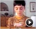 Comme un garcon Bande-annonce VO