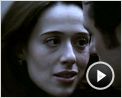 The Americans (2013) - saison 1 - épisode 7 Teaser (6) VO