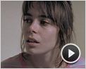 La Faute à Voltaire Bande-annonce