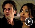 Revolution (2012) - saison 1 - épisode 19 Teaser (8) VO