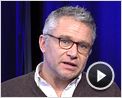 Jean-François Camilleri Interview : Iron Man 3, Une chanson pour ma mère, Chimpanzés, Star Wars: Episode VII
