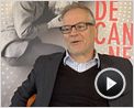 Cannes 2013 N°5 - Spielberg : retour sur une nomination...