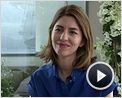 Cannes 2013 N°14 - Sofia Coppola, de "Somewhere" à "The Bling Ring"