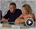 Cannes 2013 N°85 - "Ce que vous voyez à l'écran, nous l'avons fait"